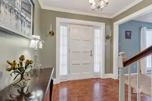 4162 Skywood Ln, Mobile, AL 36693 - Photo 17