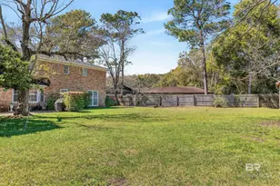 4162 Skywood Ln, Mobile, AL 36693 - Photo 39