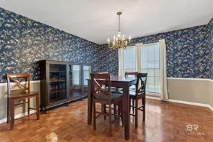 4162 Skywood Ln, Mobile, AL 36693 - Photo 5