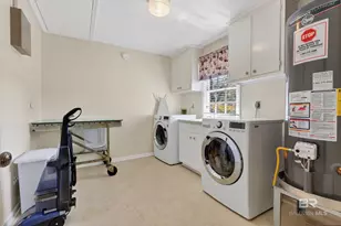 4162 Skywood Ln, Mobile, AL 36693 - Photo 15