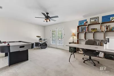 4162 Skywood Lane, Mobile, AL 36693 - Photo 31