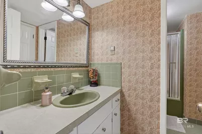 4162 Skywood Lane, Mobile, AL 36693 - Photo 11