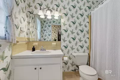 4162 Skywood Lane, Mobile, AL 36693 - Photo 27