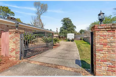 4162 Skywood Lane, Mobile, AL 36693 - Photo 35