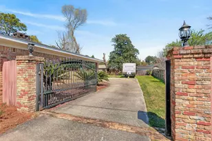 4162 Skywood Ln, Mobile, AL 36693 - Photo 35