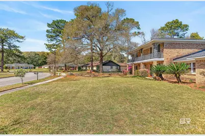 4162 Skywood Lane, Mobile, AL 36693 - Photo 41