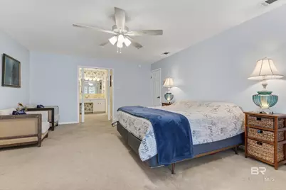 4162 Skywood Lane, Mobile, AL 36693 - Photo 25