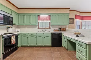 4162 Skywood Ln, Mobile, AL 36693 - Photo 7