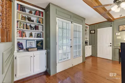 4162 Skywood Lane, Mobile, AL 36693 - Photo 19