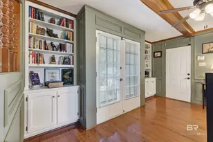 4162 Skywood Ln, Mobile, AL 36693 - Photo 19