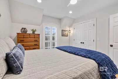 126 Pinnacle Court, Fairhope, AL 36532 - Photo 31