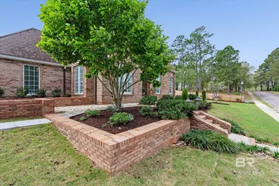 126 Pinnacle Court, Fairhope, AL 36532 - Photo 3