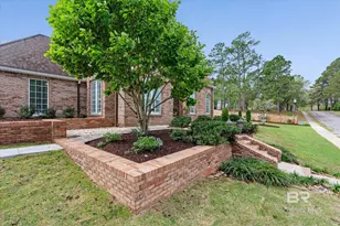 126 Pinnacle Ct, Fairhope, AL 36532 - Photo 3