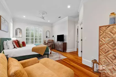 126 Pinnacle Court, Fairhope, AL 36532 - Photo 19