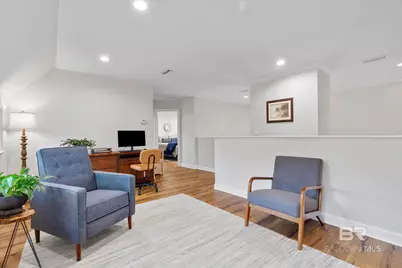 126 Pinnacle Court, Fairhope, AL 36532 - Photo 27