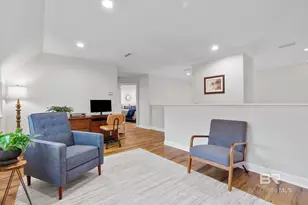 126 Pinnacle Ct, Fairhope, AL 36532 - Photo 27