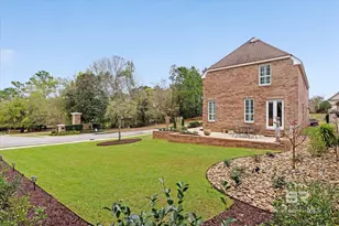 126 Pinnacle Ct, Fairhope, AL 36532 - Photo 37