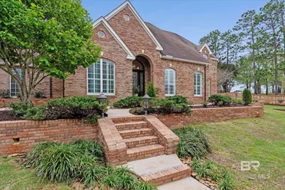 126 Pinnacle Court, Fairhope, AL 36532 - Photo 41