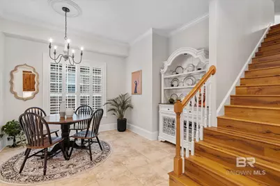 126 Pinnacle Court, Fairhope, AL 36532 - Photo 15