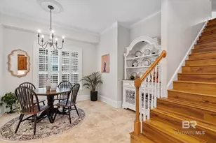 126 Pinnacle Ct, Fairhope, AL 36532 - Photo 15