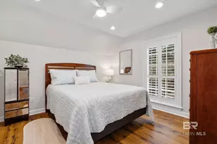 126 Pinnacle Ct, Fairhope, AL 36532 - Photo 33