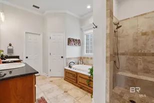 126 Pinnacle Ct, Fairhope, AL 36532 - Photo 23