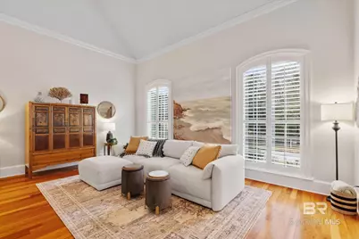 126 Pinnacle Court, Fairhope, AL 36532 - Photo 7