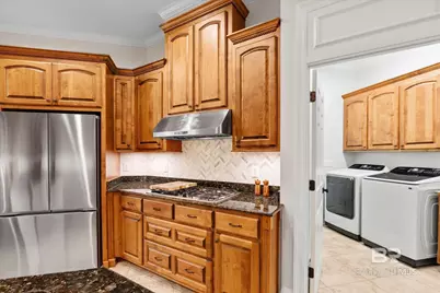 126 Pinnacle Court, Fairhope, AL 36532 - Photo 13