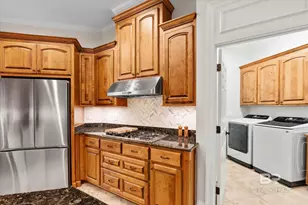 126 Pinnacle Ct, Fairhope, AL 36532 - Photo 13