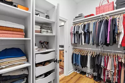 126 Pinnacle Court, Fairhope, AL 36532 - Photo 25