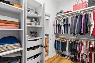 126 Pinnacle Ct, Fairhope, AL 36532 - Photo 25