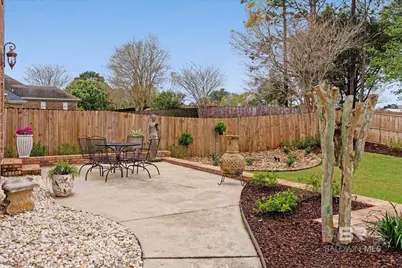126 Pinnacle Court, Fairhope, AL 36532 - Photo 21