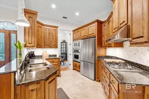 126 Pinnacle Ct, Fairhope, AL 36532 - Photo 11