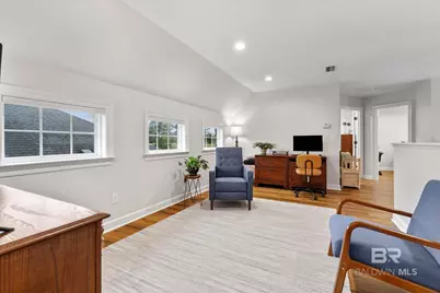 126 Pinnacle Court, Fairhope, AL 36532 - Photo 29