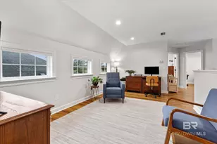 126 Pinnacle Ct, Fairhope, AL 36532 - Photo 29