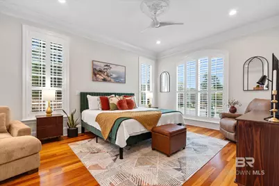 126 Pinnacle Court, Fairhope, AL 36532 - Photo 17