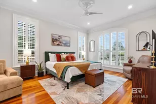 126 Pinnacle Ct, Fairhope, AL 36532 - Photo 17