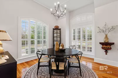 126 Pinnacle Court, Fairhope, AL 36532 - Photo 9