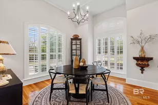 126 Pinnacle Ct, Fairhope, AL 36532 - Photo 9