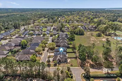 126 Pinnacle Court, Fairhope, AL 36532 - Photo 43