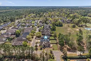 126 Pinnacle Ct, Fairhope, AL 36532 - Photo 43