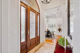 126 Pinnacle Ct, Fairhope, AL 36532 - Photo 5