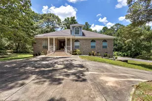 37753 State Hwy 225, Bay Minette, AL 36507 - Photo 1