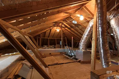 37753 State Highway 225, Bay Minette, AL 36507 - Photo 31