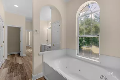 37753 State Highway 225, Bay Minette, AL 36507 - Photo 17