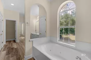 37753 State Hwy 225, Bay Minette, AL 36507 - Photo 17