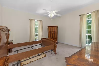 37753 State Highway 225, Bay Minette, AL 36507 - Photo 19