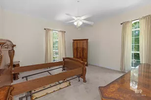 37753 State Hwy 225, Bay Minette, AL 36507 - Photo 19