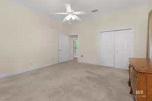 37753 State Hwy 225, Bay Minette, AL 36507 - Photo 23