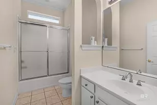 37753 State Hwy 225, Bay Minette, AL 36507 - Photo 21